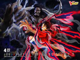 We did not find results for: One Piece Wallpaper 2890201 Zerochan Anime Image Board