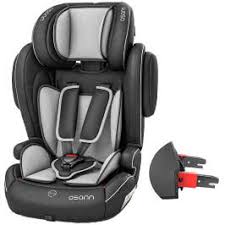 Osann Flux Isofix Kindersitz Bei Kaufland 15 10 2020 Kw 42