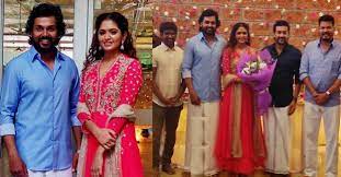 Saturday, june 26, 2021, 18:29 ist other articles published on jun 26, 2021 Utefwvykpgdomm