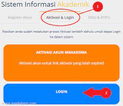 We did not find results for: Cara Cetak Billing Ut Universitas Terbuka Sendiri Nanda Hero