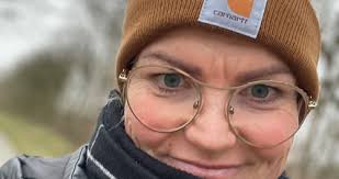 Opret din egen online indsamling