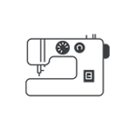 Dann bist du bei teppich stark genau richtig, wir sind ein traditionelles familienunternehmen, welches durch gute beratung und top service zu einer der besten betriebe im großraum hamburg gehört. Bodenbelage Betten Sonnenschutz Und Mehr In Hamburg Teppich Stark