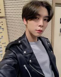 Pin On Nct
