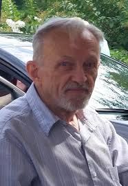 Michael Howard Obituary