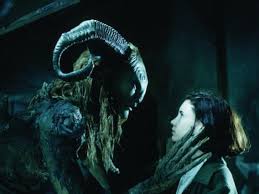 Summer movie season has gone in the bin as we are here dealing with a pandemic but don't you worry netflix is there for. The 10 Best Fantasy Movies To Watch On Netflix Right Now