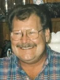 David Fleury Obituary (1943