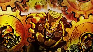 Diobrando gfx jojosbizarreadventure wallpaper stardustcrusaders jotarokujo. Jojo 1080p 2k 4k 5k Hd Wallpapers Free Download Wallpaper Flare