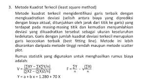 Tinggi rendah dan rumus biayanya b. Perilaku Biaya Aktivitas Ppt Download