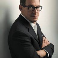 Hadassah Honors Mandel