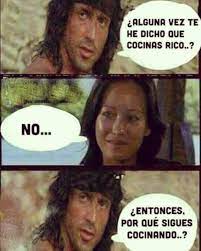 Las Mas Chidas Imagenes Graciosas Para Compartir En Whatsapp De Memes Con Frases Super Chistosas Y Perronas Para Chistes Para Reir Gracioso Imagenes Graciosas