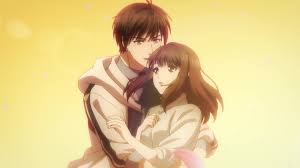 Azumi waki, ryota osaka, satoshi hino and others. Nonton Anime Koi To Producer Evol Love Episode 02 Sub Indo Kualitas Hd Papanime