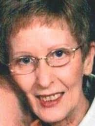 Reba Climer Obituary September 29, 2024