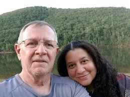 It was a Love from above, that saved me from hell.