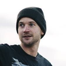 Kevin Quon's Instagram, Twitter & Facebook