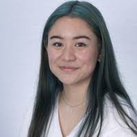 10000+ "Maxine" profiles