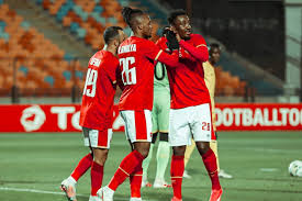 الفيلم الوثائقي «سر التاسعة»، الذي يرصد كواليس وأسرارًا تذاع للمرة الأولى في رحلة تتويج الأهلي ببطولة دوري أبطال. Ù„Ù„Ù…Ø±Ø© Ø§Ù„Ø«Ø§Ù„Ø«Ø© Ø§Ù„Ø£Ù‡Ù„ÙŠ Ø§Ù„Ù…ØµØ±ÙŠ ÙŠÙÙˆØ² Ø¨Ø§Ù„Ø«Ù„Ø§Ø«ÙŠØ© ÙÙŠ Ø§ÙØªØªØ§Ø­ Ø¯ÙˆØ± Ø§Ù„Ù…Ø¬Ù…ÙˆØ¹Ø§Øª