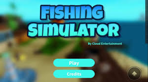 March All Working Free Codes Fishing Simulator By Rbxcloud Roblox Roblox Simulation First Tv