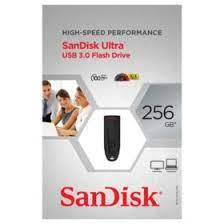 Good product speed is also good read and write speed reaches 140mb/s but you can't connect it to mobile it will get hot while using if space is your need then just go for it instead of buying 2tb or 4tb 4 star for product i just loved it i. Hard Drives Storage Sam S Club