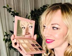 Geneviève Ménard conseillère en santé globale