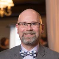 Bill Schaper's Instagram, Twitter & Facebook