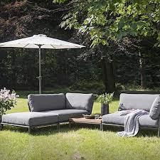 We did not find results for: Garden Furniture Level To Compose High Quality Sofa Ottoman And Coffee Table Modules Create Your Sofa Sunbrella Is Water Repellent And Stain Proof Sofa Module Right Angle 140 X 95 Cm Seat