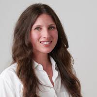 1200+ "Cappel" profiles