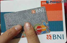 Check spelling or type a new query. 2 Perbedaan Bni Taplus Dan Bni Taplus Muda 2021 Pakaiatm
