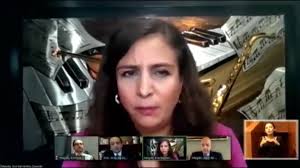 ✅ Te compartimos un caso de éxito en dónde se acreditó que un medio de  comunicación y un periodista realizaron diversas publicaciones que  constituyen violencia política en razón de género. , ✅ La ...