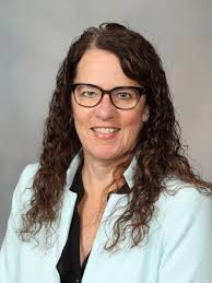 Rochester's inventive streak is changing as IBM patents drop and Mayo  Clinic's grow