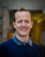 Pluggable type systems reconsidered