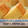 Dapatkan resipi penuh kek lapis asam manis di. Https Encrypted Tbn0 Gstatic Com Images Q Tbn And9gcq 0lrzodcungjynrnkpqwl7wqyn5dw Yui2v8laikj71xa1coi Usqp Cau