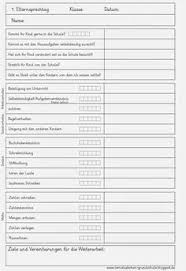 Wie lässt sich ein beobachtungsbogen sinnvoll einsetzen? 200 Dokumentation Ideen Lernen Dokumentation Prasentation