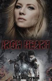 RDJ/ Tony Stark 🫶🏻⎊