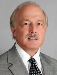 University Advancement