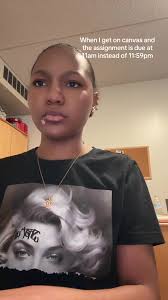 Paula Haynes Huntley