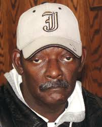 Temple & Sons funeral directors