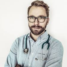 Michal Maciej NOWICKI