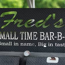 Come visit and see why we are the #1 travel trailer and rv dealer in alabama. Calera Alabama Travel Guide Places To Go Restaurants And Hotels Alabama Travel