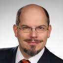 Foos in der Personensuche von Das Telefonbuch