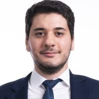 100+ "Aridi" profiles