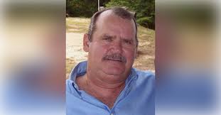 Obituary information for Glenn Edward Smith