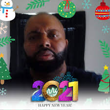 The Norfolk NATO Festival Parade of Nations steps off at 10 a.m.