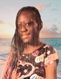 Obituary for Martishia P. Hayes