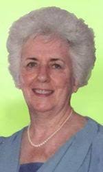 Theresa L. "Terry" Murphy, 84