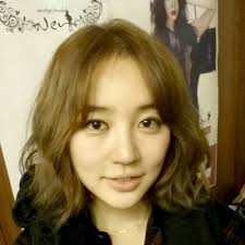 inggrid vina wang (@inggridvw)