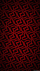 We did not find results for: Black Iphone Love Wallpaper Hd 1080x1920 Wallpaper Teahub Io