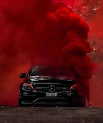 Smokie C63s Via Yagos C63 Mbgramer Amg Mercedes Mercedesamg Mercedesbenz Mbcars Mercedes Amg Mbfanph Mercedes Benz Wallpaper Neon Car Mercedes Amg