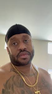 Let’s try this again lol 😂