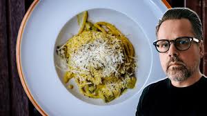 Etikett: Freddie Meadows