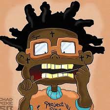 All orders are custom made and most ship worldwide within 24 hours. Stream Kodak Black Now Time Slowedd By Thc Edd Listen Online For Free On Soundcloud